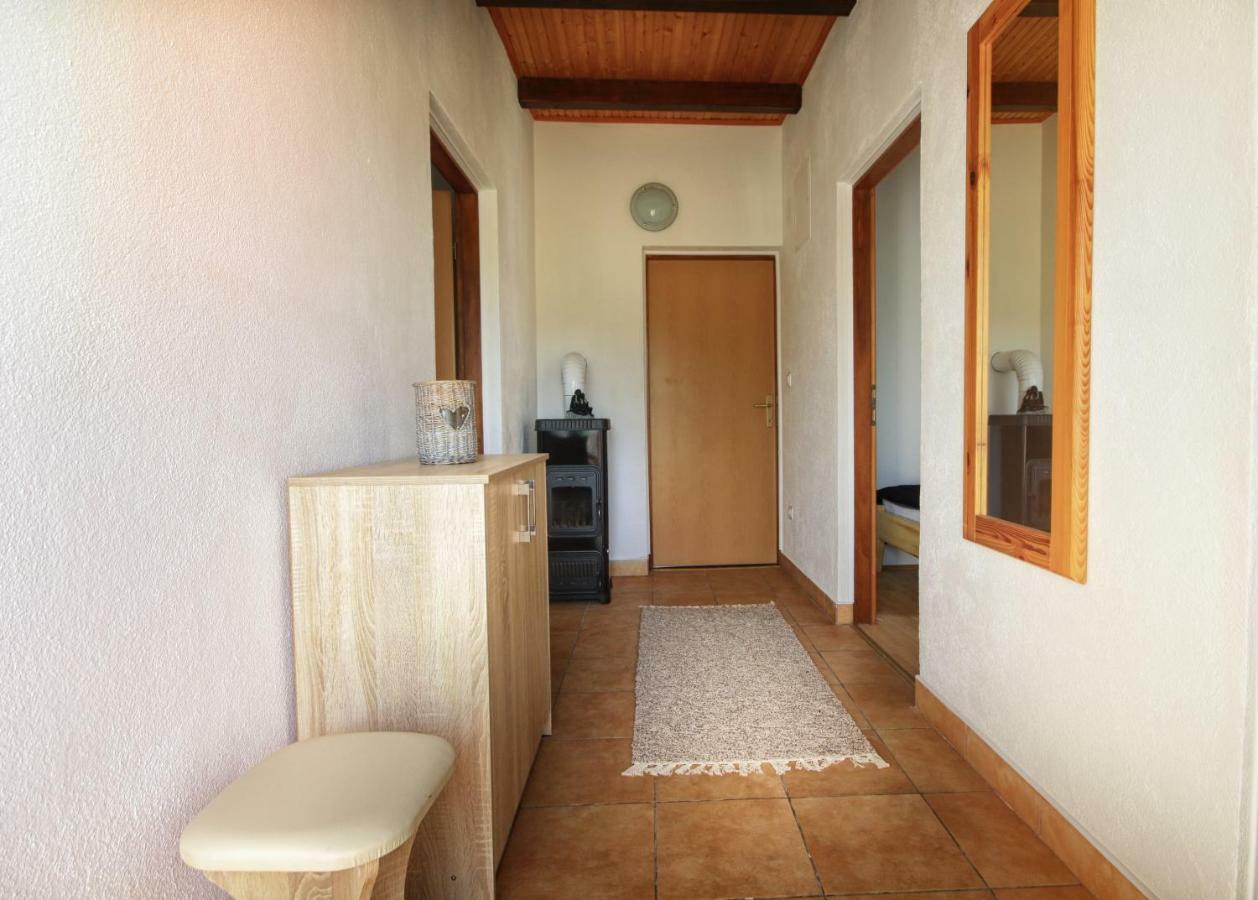 Charly'S Apartment Смолянац Екстериор снимка
