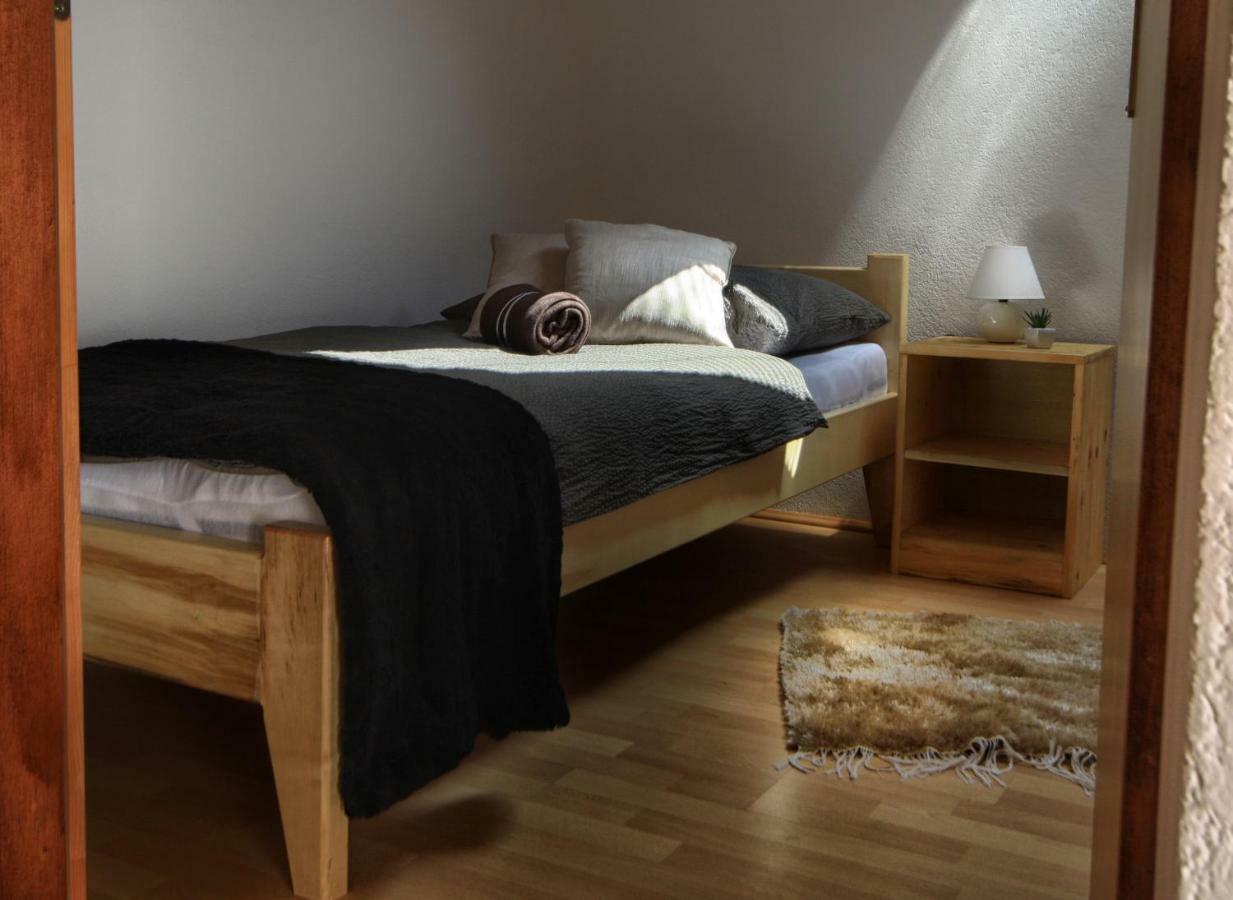 Charly'S Apartment Смолянац Екстериор снимка